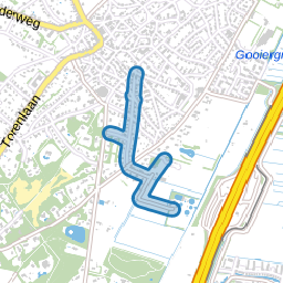 Capittenweg