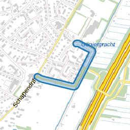 Elbertsveen