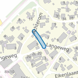 Evert Pieterspad