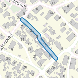 Kuijerpad