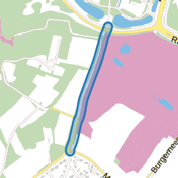Op Caliskamp