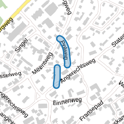 Polweg