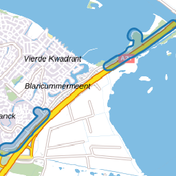 Stichtseweg