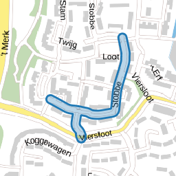 Stobbe