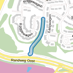 't Harde