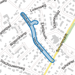 Windvang