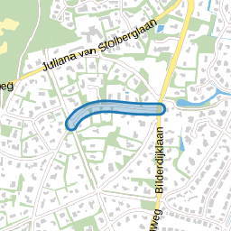 Borgerweg