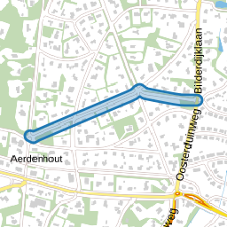 Schulpweg