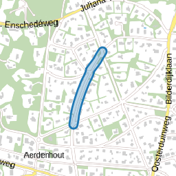 Tollenslaan