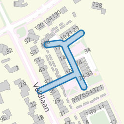 Veldhof