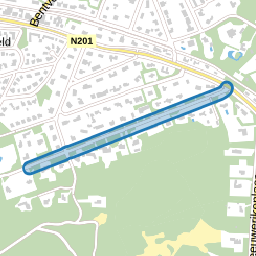 Zuidlaan