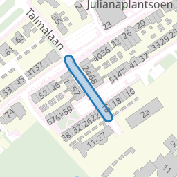 Wilhelminaplein