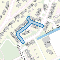 Graaf Filipslaan