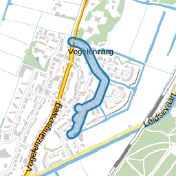 Graaf Willemlaan