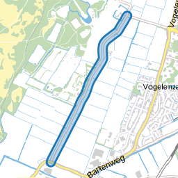 Tweede Doodweg