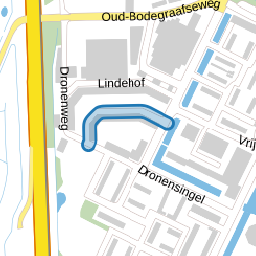 Beukenhof