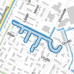 Boesemsingel