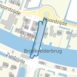 Broekvelderbrug