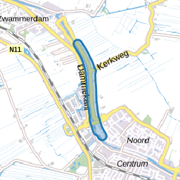 Buitenkerk