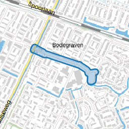 Cortenhoeve