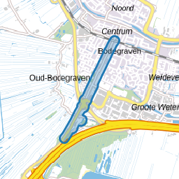 Goudseweg