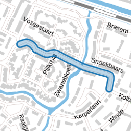 Hoornblad