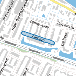 Kapberg