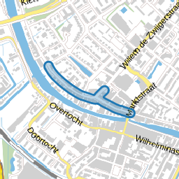 Kerkstraat