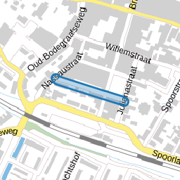 Koningstraat