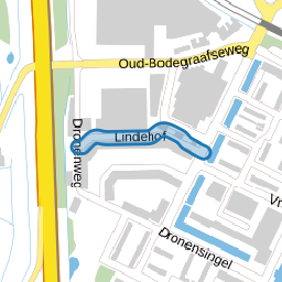 Lindehof