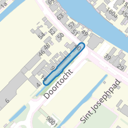 Molenkade