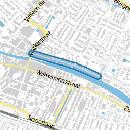 Noordstraat