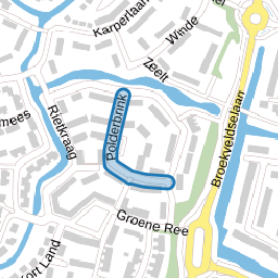 Polderbrink