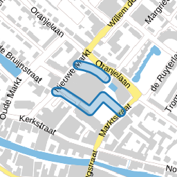 Raadhuisplein