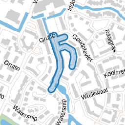 Roerdomp