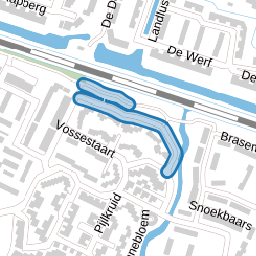 Watermunt