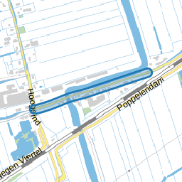 Hogebrug