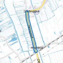 Hoogeind