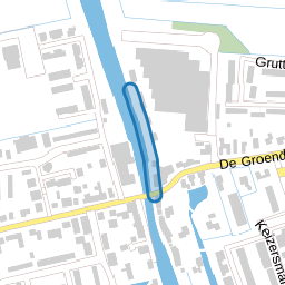 Noordkade