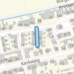Schoolstraat