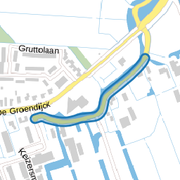 Westeinde