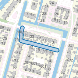 Boerhaavestraat