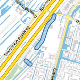 Buitenomweg