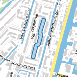 Erasmusweg