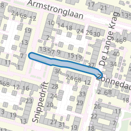Hanegevecht