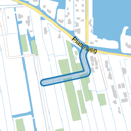 Naar 't Wije
