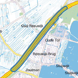 Rijksweg A12