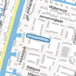 Ruichthoek