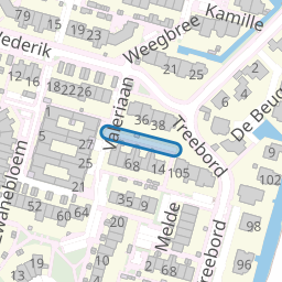 Zegge