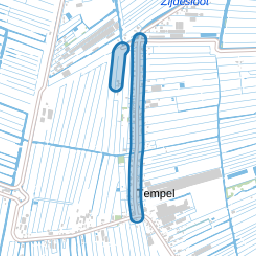 Zijdeweg